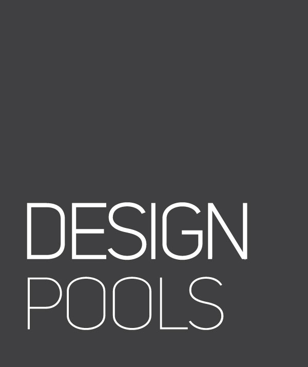 Design Pools